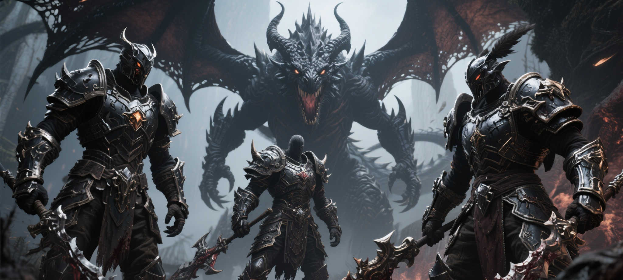 极速电竞团队介绍